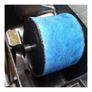 AIR FILTER HON TRX300 92-00 /400 95-03 /450 98-04(75x120 HT)