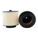 AIR FILTER HON TRX RANCHER 350