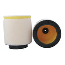 AIR FILTER HON TRX450R 04-05