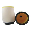AIR FILTER HON TRX450R 06-08