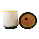 AIR FILTER HON TRX700XX 08