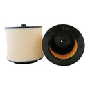 AIR FILTER HON TRX500 Foreman 12