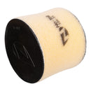 No-Toil Air Filter Honda Pioneer 520 '21-'26