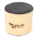 No-Toil Air Filter Honda Pioneer 520 '21-'26