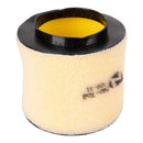 No-Toil Air Filter Honda Pioneer 520 '21-'26