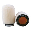 AIR FILTER CAN-AM Outlander 400 EFI 05-