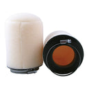 AIR FILTER CAN-AM Outlander/Renegade 500/650/800