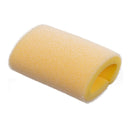No-Toil Air Filter Can-am Outlander 400 Efi 08-15