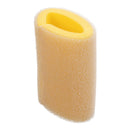 No-Toil Air Filter Can-am Outlander 400 Efi 08-15