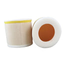 No-Toil Air Filter