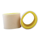 AIR FILTER KAW KLF 220/300 KVF 300/400