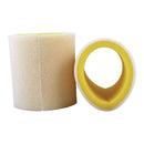 AIR FILTER KAW KVF360 Praire 03-06