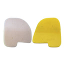 AIR FILTER KAW KVF650 Prairie 01-02