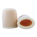 AIR FILTER KAW KFX450R 08-11