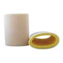 AIR FILTER KAW TERYX 750