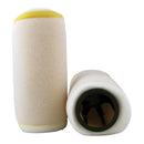 AIR FILTER w CAGE KAW MULE 3000 3010 TRANS 4000 4010