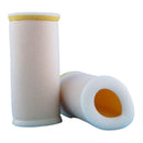 AIR FILTER no CAGE KAW MULE 3000 / 3010 / TRANS / 4000 / 4010