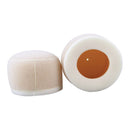 AIR FILTER KAW KX65 00-20