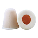 No-Toil Air Filter
