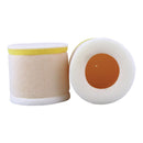 AIR FILTER SUZ LT80 87-06 /KFX80 03-06