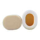 AIR FILTER SUZ DR200 96-20