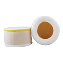 AIR FILTER SUZ LTA500 -01/ LTF500 -02