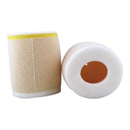 AIR FILTER SUZ KINGQUAD 400 11-20