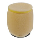 AIR FILTER SUZ KINGQUAD 500 09-20 / 750 08-20 (FILTER & CAGE