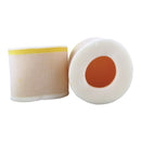AIR FILTER SUZ LTR450 05-