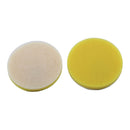 AIR FILTER SUZ LTZ50 QUADSPORT 06-20