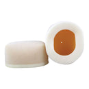 AIR FILTER YAM BLASTER /BREEZE/GRIZZLY125