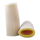 AIR FILTER YAM ATV (see fitments)