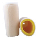 AIR FILTER YAM YFM400 Kodiak 00-02