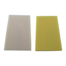 AIR FILTER YAM YFM80/100 /BADGER /GRIZZLY80