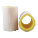 AIR FILTER YAM KODIAK 400/450 03-04