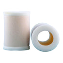AIR FILTER YAM 300 Grizzly 12-