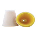 AIR FILTER YAM RAPTOR 660 ALL
