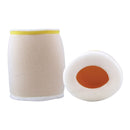 AIR FILTER YAM YFZ450R / SE 09-20