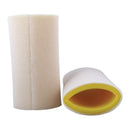 AIR FILTER YAM RHINO 440/660