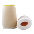 AIR FILTER YAM 700 RAPTOR 06-20