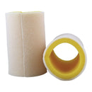 AIR FILTER YAM 450 KODIAK 05-20