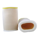 AIR FILTER YAM RHINO 700 08-