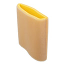 AIR FILTER YAM VIKING 14-20