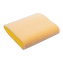 AIR FILTER YAM VIKING 14-20
