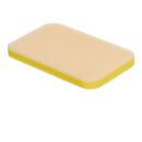 No-Toil Air Filter Yam Raptor 90 17-20