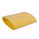 AIR FILTER YAM WOLVERINE X2 & X4 18-20