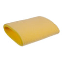 AIR FILTER YAM WOLVERINE X2 & X4 18-20