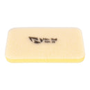 No-Toil Air Filter Yamaha Raptor 90 '17-'23