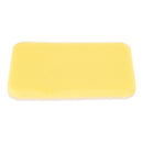 No-Toil Air Filter Yamaha Raptor 90 '17-'23