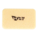 No-Toil Air Filter Yamaha Raptor 90 '17-'23